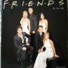 Friends til the End