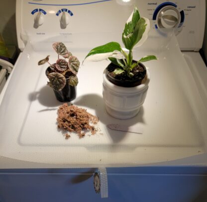 Awesome Potting Mat - Image 6